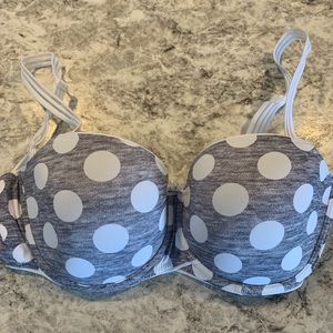 34D prima Donna twist New. No tags